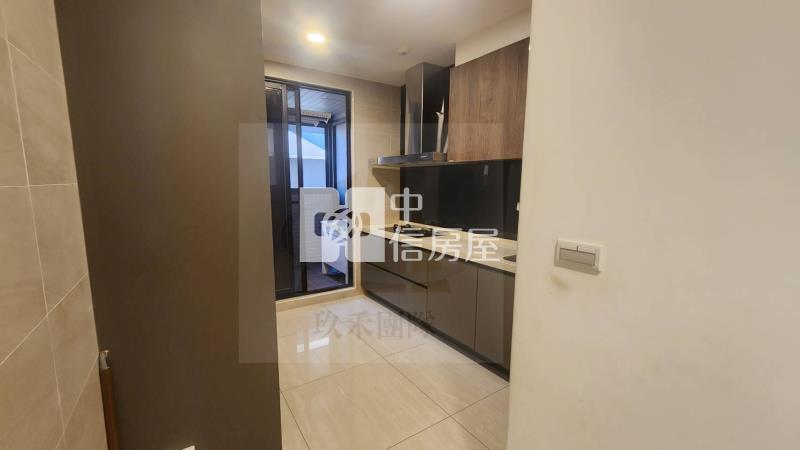 【玖禾】A18河岸第一排美裝潢3房雙車房屋室內格局與周邊環境