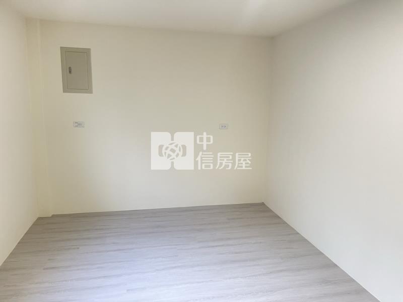 中壢A21古華整新電梯透店房屋室內格局與周邊環境