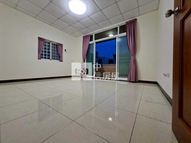 永康工業免千萬5房透天房屋室內格局與周邊環境