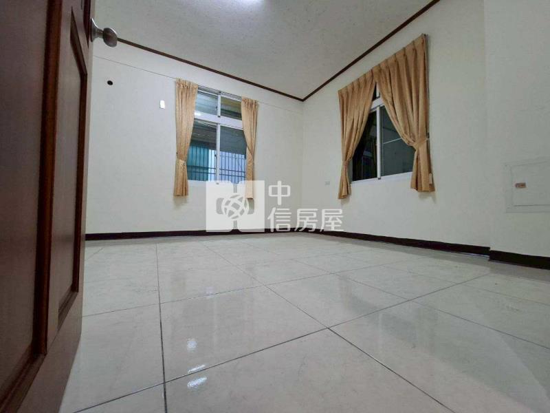 永康工業免千萬5房透天房屋室內格局與周邊環境