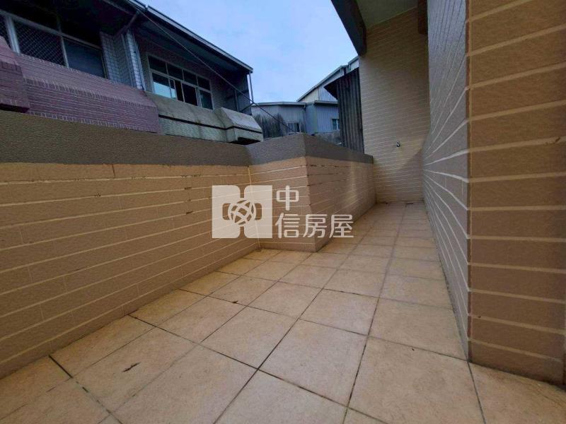 永康工業免千萬5房透天房屋室內格局與周邊環境