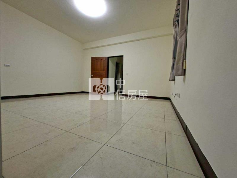 永康工業免千萬5房透天房屋室內格局與周邊環境