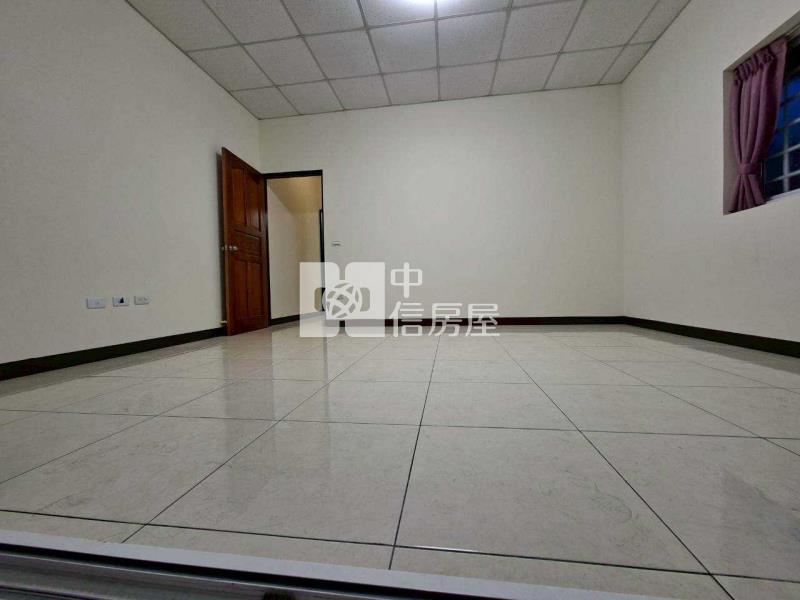 永康工業免千萬5房透天房屋室內格局與周邊環境