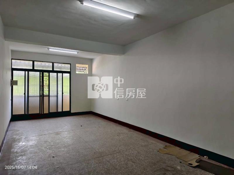 永靖正浮圳路美店住房屋室內格局與周邊環境