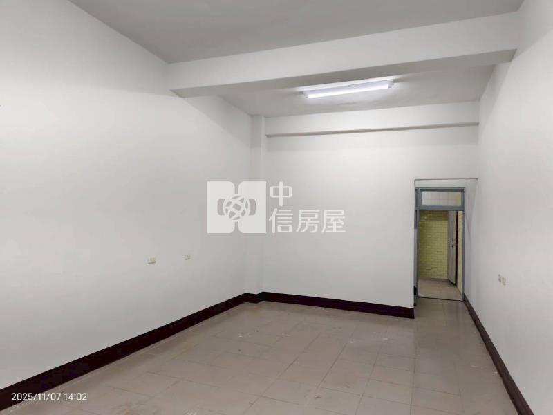 永靖正浮圳路美店住房屋室內格局與周邊環境