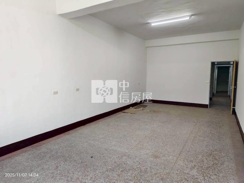 永靖正浮圳路美店住房屋室內格局與周邊環境