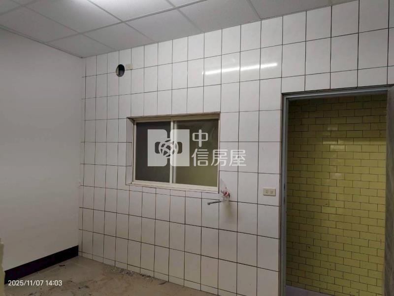 永靖正浮圳路美店住房屋室內格局與周邊環境