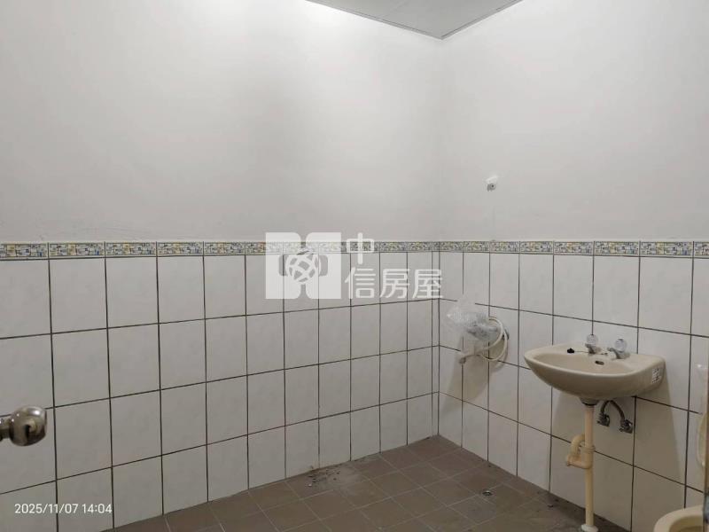 永靖正浮圳路美店住房屋室內格局與周邊環境