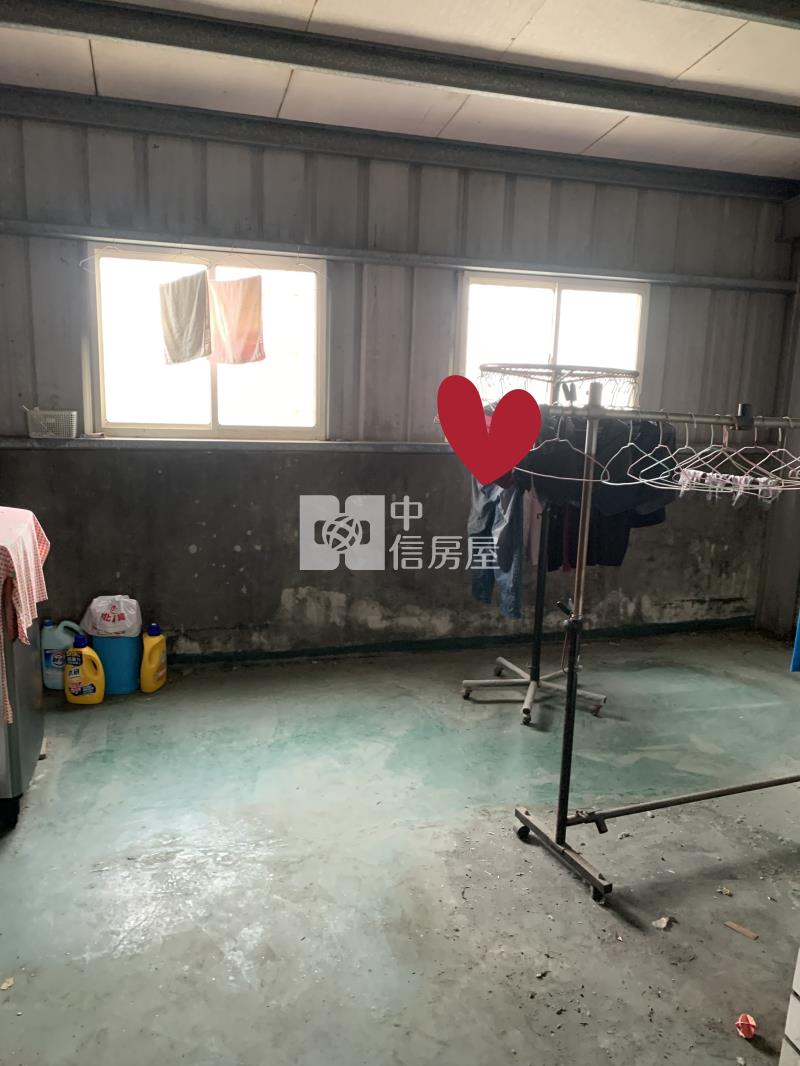 斗六名門透天厝房屋室內格局與周邊環境