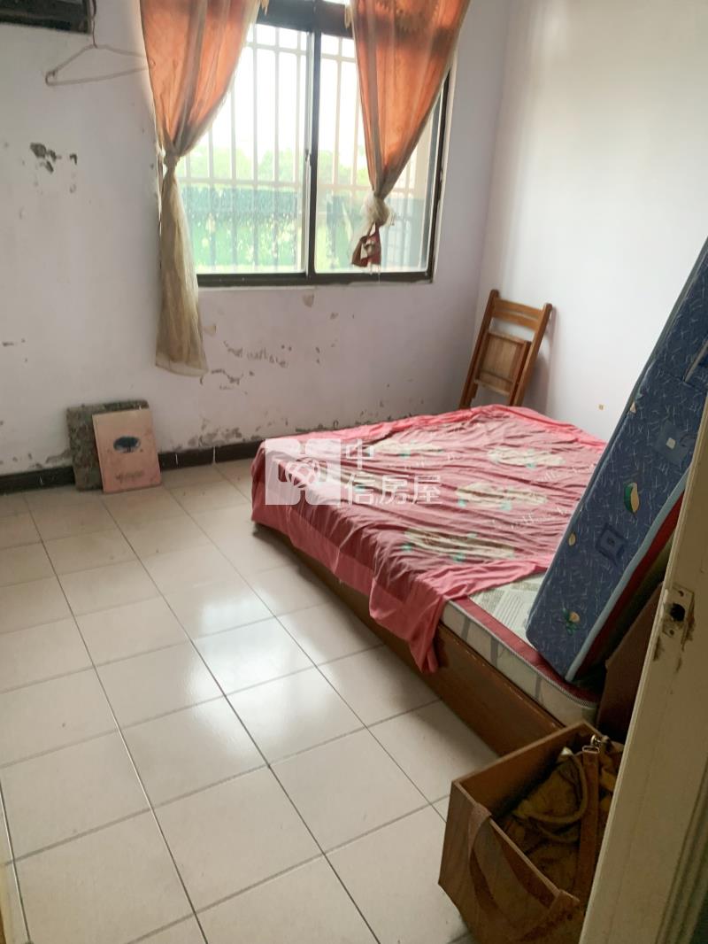 斗六名門透天厝房屋室內格局與周邊環境