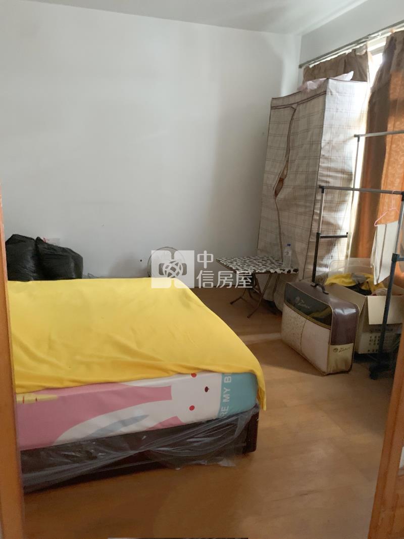 斗六名門透天厝房屋室內格局與周邊環境