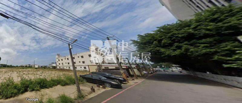 萬能科大旁都計內農地房屋室內格局與周邊環境