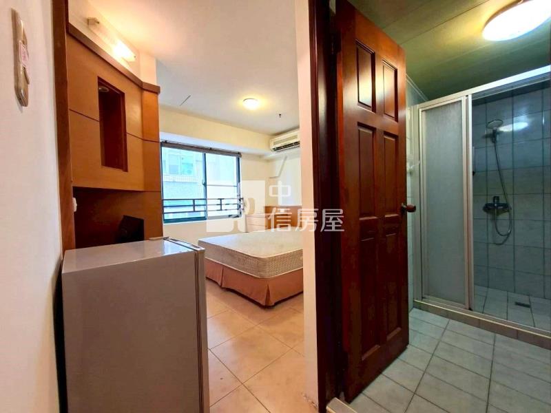 安平低總價稀有3房樓中樓房屋室內格局與周邊環境