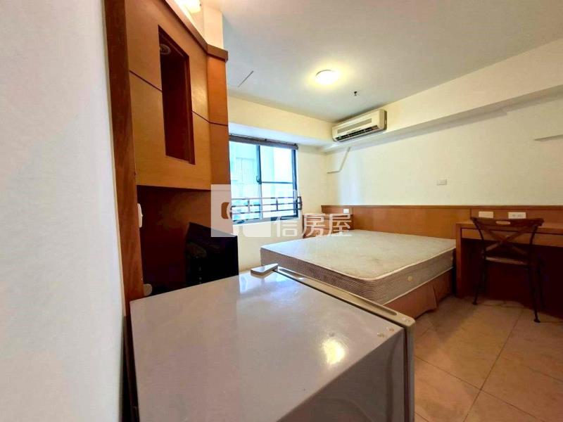 安平低總價稀有3房樓中樓房屋室內格局與周邊環境