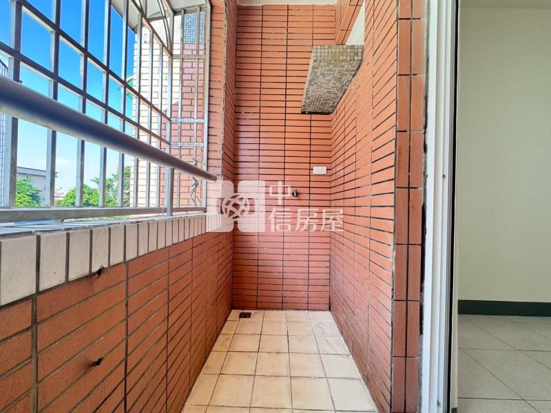 和生優質美墅房屋室內格局與周邊環境