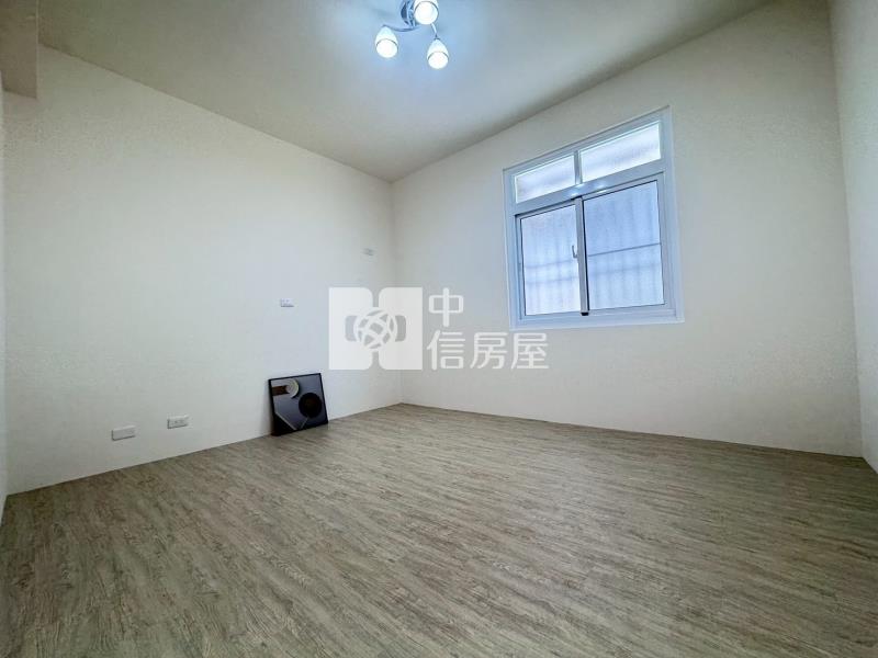 和生優質美墅房屋室內格局與周邊環境