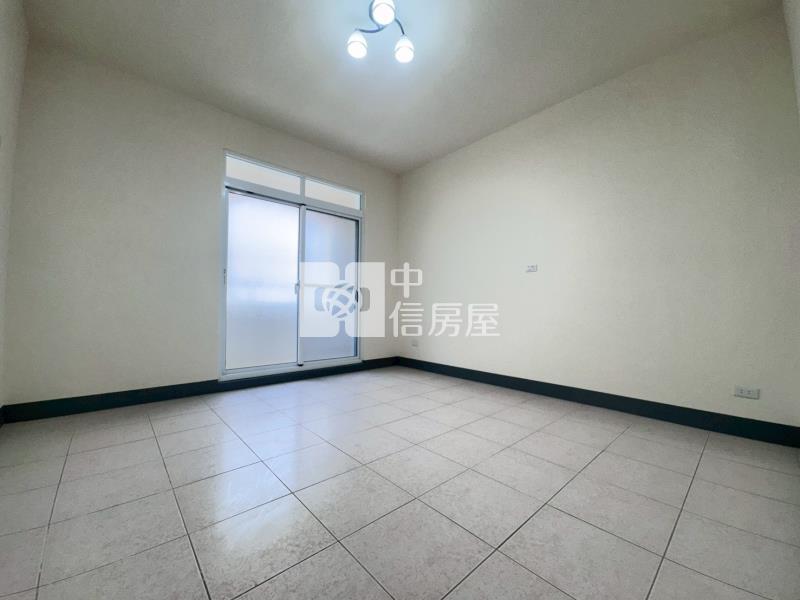 和生優質美墅房屋室內格局與周邊環境