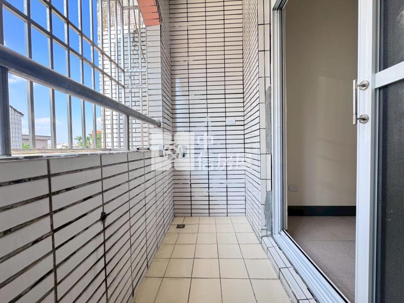 和生優質美墅房屋室內格局與周邊環境