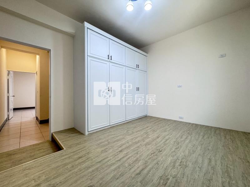 和生優質美墅房屋室內格局與周邊環境