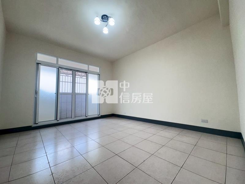 和生優質美墅房屋室內格局與周邊環境