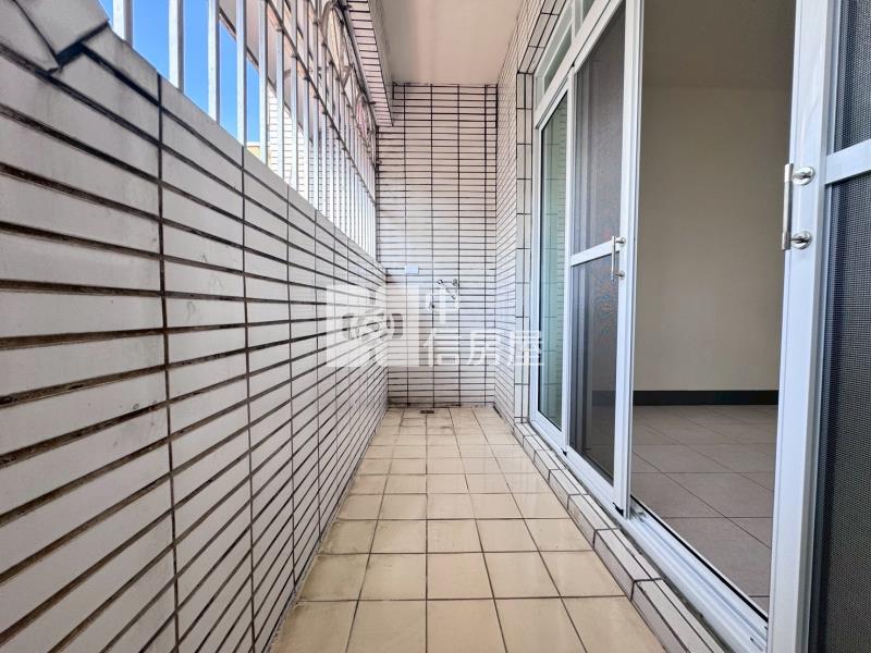 和生優質美墅房屋室內格局與周邊環境