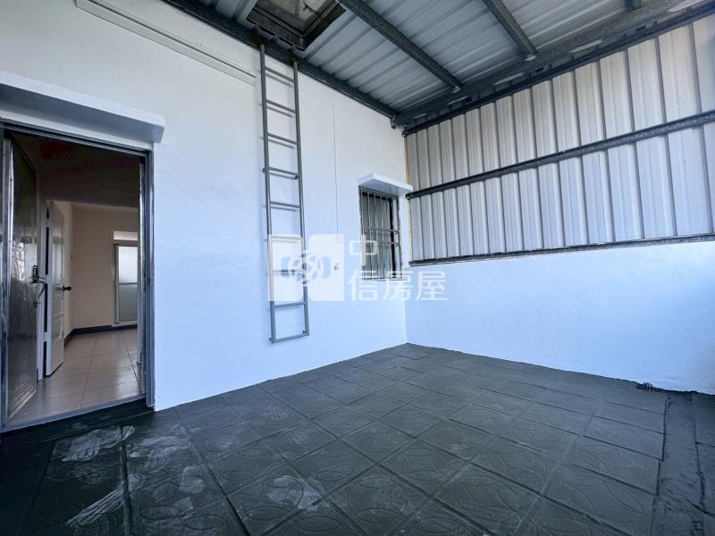 和生優質美墅房屋室內格局與周邊環境