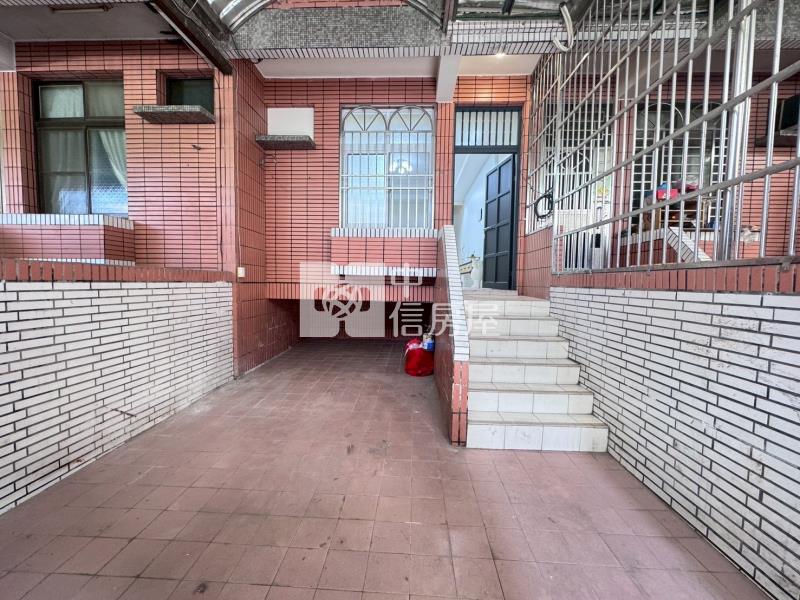 和生優質美墅房屋室內格局與周邊環境