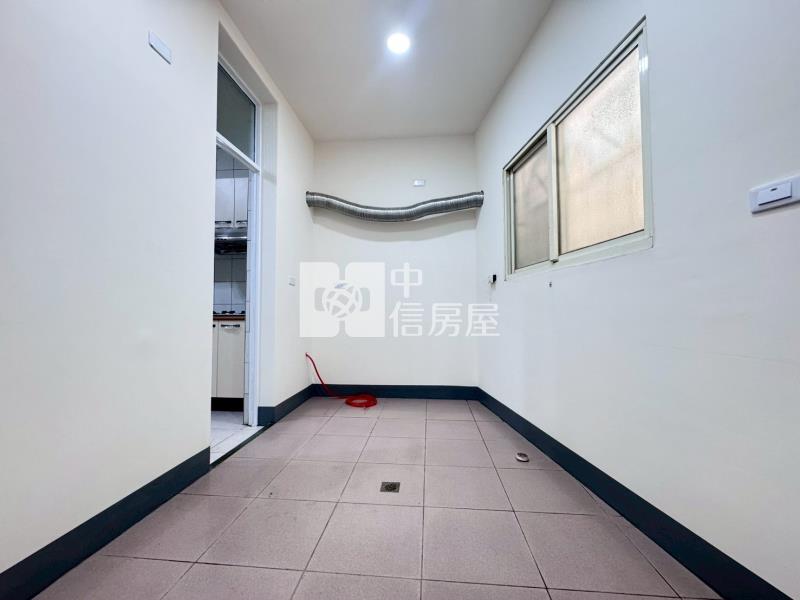 和生優質美墅房屋室內格局與周邊環境