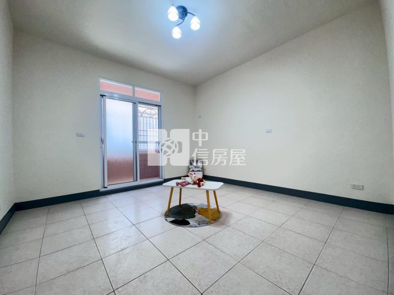 和生優質美墅房屋室內格局與周邊環境