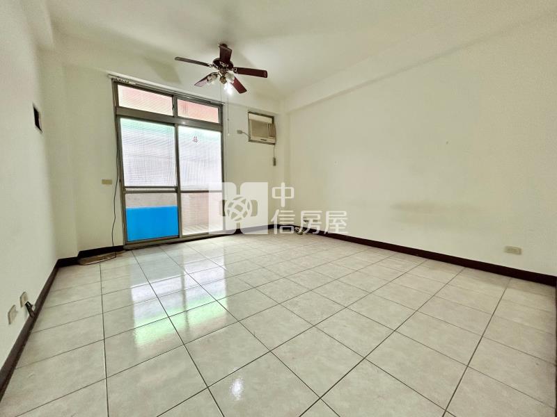 太平輕屋齡透天房屋室內格局與周邊環境