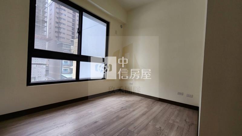 【玖禾】綠捷G05站全新雙衛3房車房屋室內格局與周邊環境