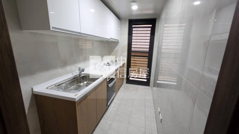 【玖禾】綠捷G05站全新雙衛3房車房屋室內格局與周邊環境