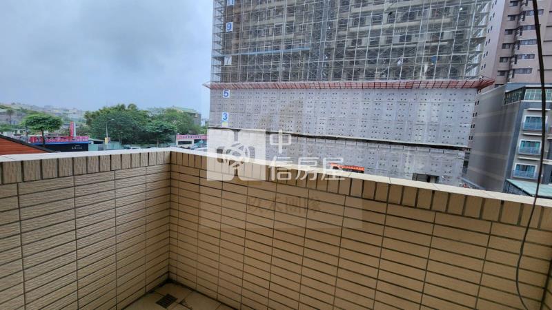 【玖禾】綠捷G05站全新雙衛3房車房屋室內格局與周邊環境