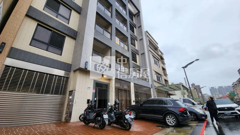 【玖禾】綠捷G05站全新雙衛3房車房屋室內格局與周邊環境