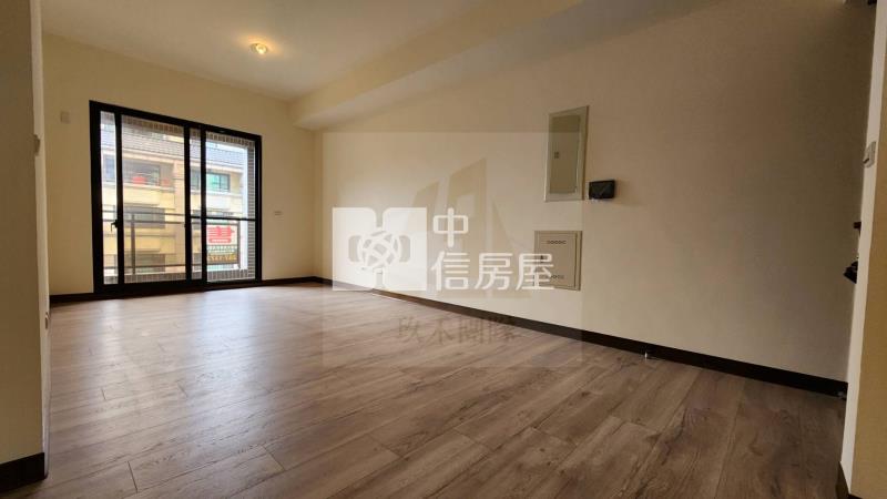 【玖禾】綠捷G05站全新雙衛3房車房屋室內格局與周邊環境