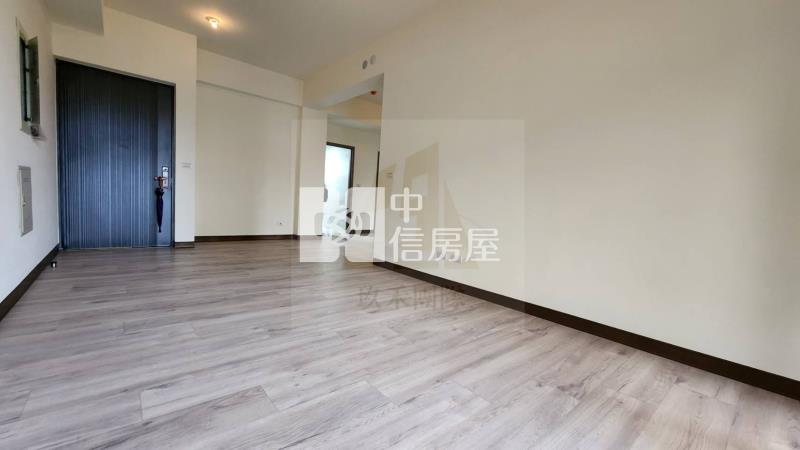 【玖禾】綠捷G05站全新雙衛3房車房屋室內格局與周邊環境