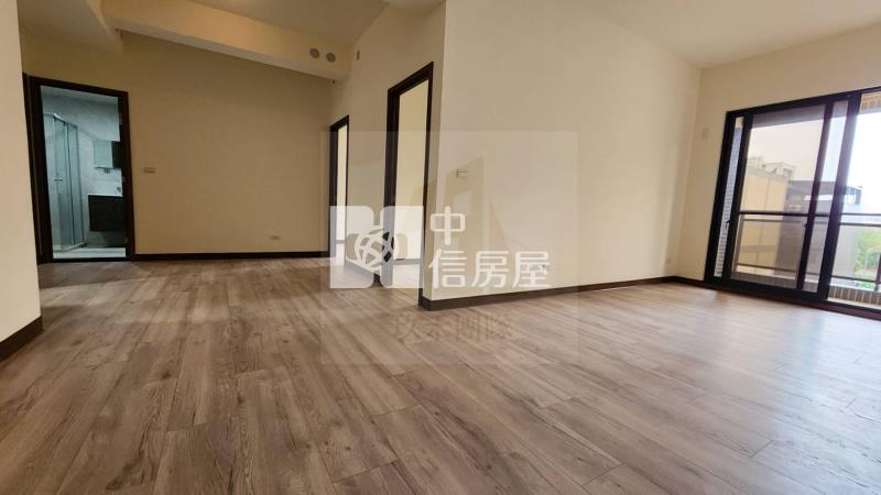 【玖禾】綠捷G05站全新雙衛3房車房屋室內格局與周邊環境