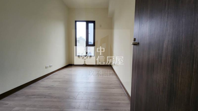 【玖禾】綠捷G05站全新雙衛3房車房屋室內格局與周邊環境