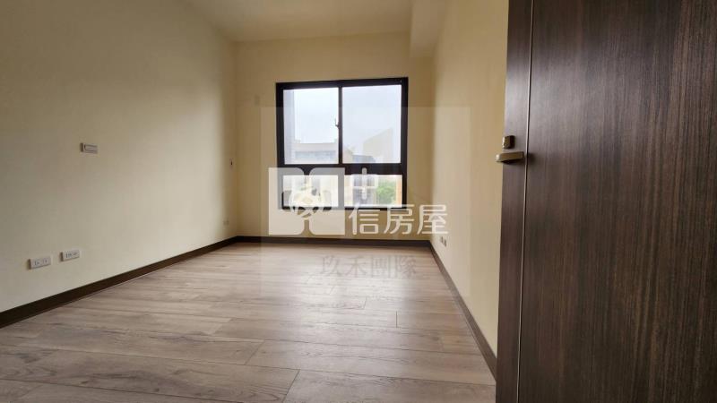 【玖禾】綠捷G05站全新雙衛3房車房屋室內格局與周邊環境