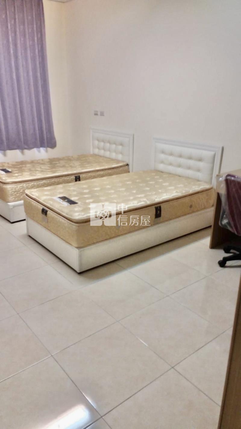 大社三民區黃金透天店住兩用房屋室內格局與周邊環境