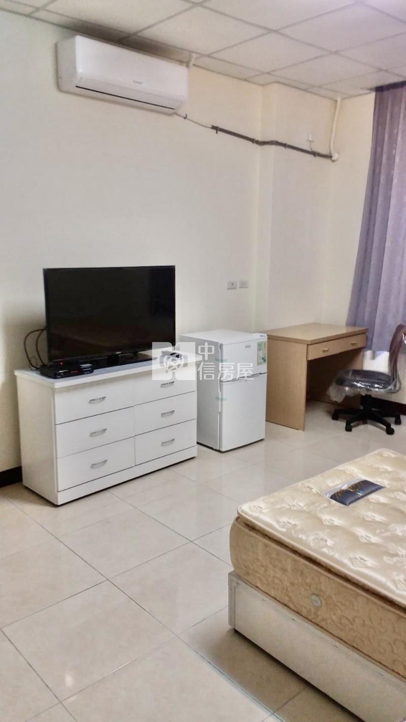 大社三民區黃金透天店住兩用房屋室內格局與周邊環境