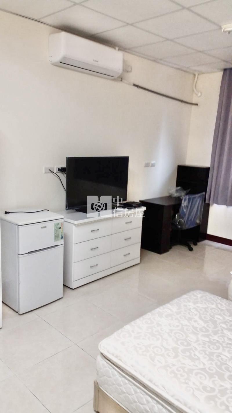 大社三民區黃金透天店住兩用房屋室內格局與周邊環境