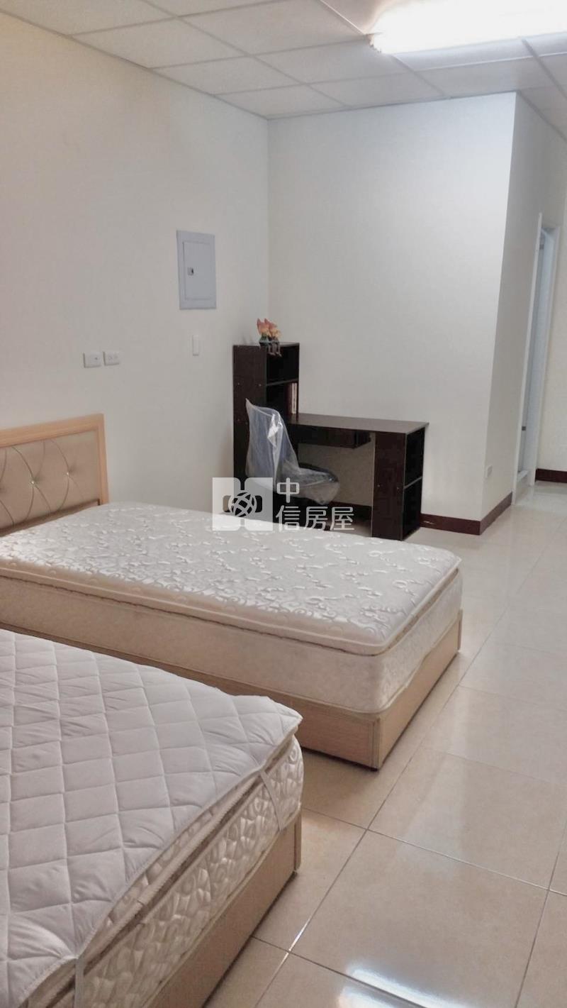 大社三民區黃金透天店住兩用房屋室內格局與周邊環境