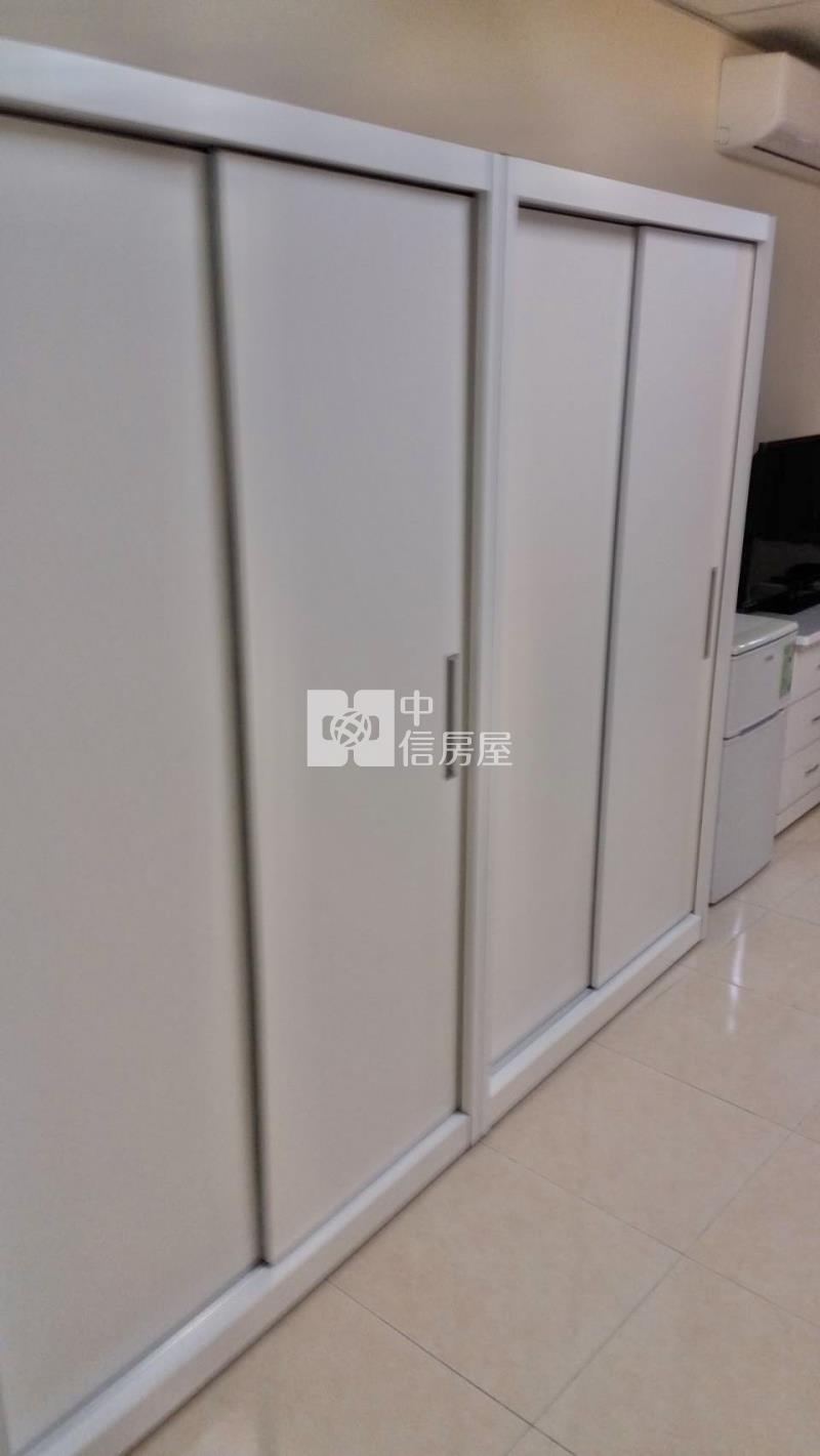 大社三民區黃金透天店住兩用房屋室內格局與周邊環境