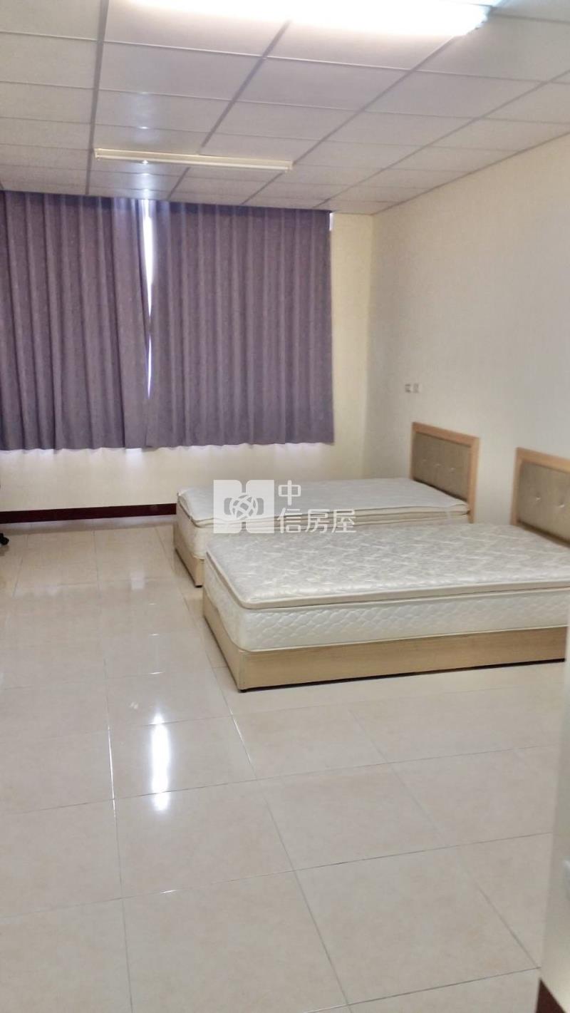 大社三民區黃金透天店住兩用房屋室內格局與周邊環境