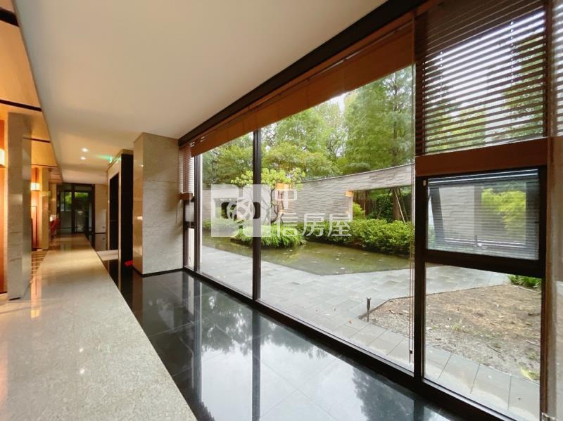 惠友雙捷境A8捷運首購美屋房屋室內格局與周邊環境