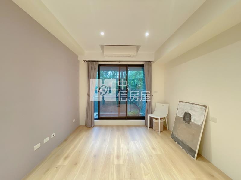 惠友雙捷境A8捷運首購美屋房屋室內格局與周邊環境