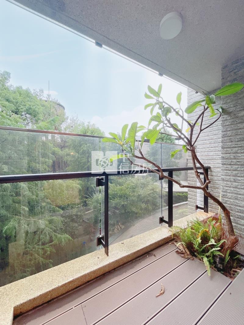 惠友雙捷境A8捷運首購美屋房屋室內格局與周邊環境