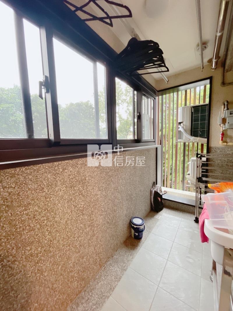 惠友雙捷境A8捷運首購美屋房屋室內格局與周邊環境