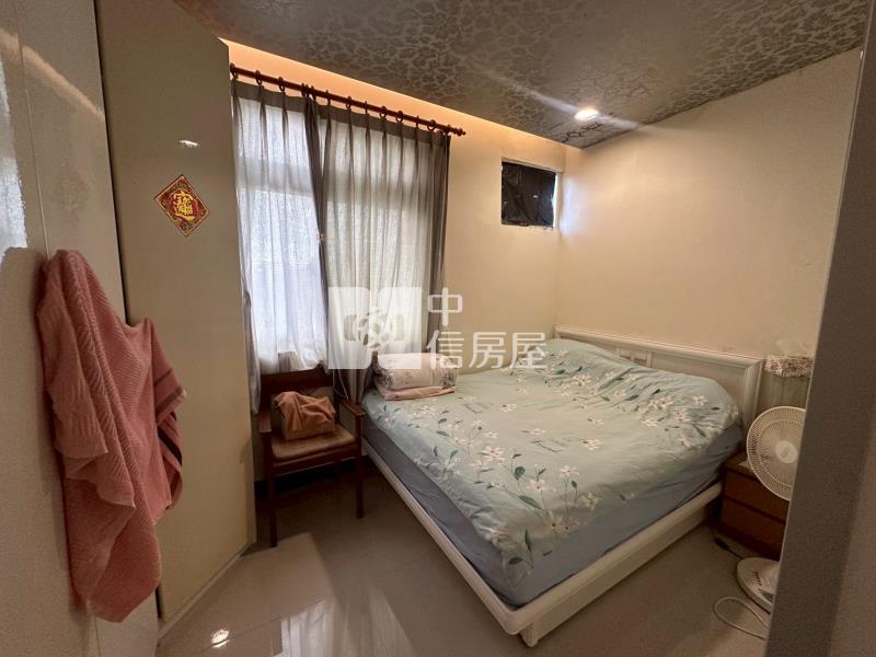 ▲翠峰景觀三車位大透天房屋室內格局與周邊環境